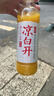 苏泊尔（SUPOR）原汁机榨汁机汁渣分离家用全自动免滤水果蔬菜榨汁杯大口径无网可拆洗果渣分离机SJ51 实拍图
