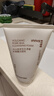 悦诗风吟（innisfree）火山泥洗面奶150g*2水杨酸泡沫男士女士控油泡沫 实拍图
