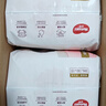 好奇（Huggies）铂金装小桃裤拉拉裤箱装XXXL64片尿不湿【夏季散热王】 实拍图