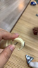 奥克斯手电筒学生护眼阅读看书儿童 迷你手电 变焦远射长续航家用电筒 实拍图