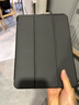 Apple 苹果 iPad Air 2/3/4/5/6 M2/M3 二手平板电脑 iPad Air5 实拍图