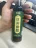 鲜窝窝徐州甜醋260ml 正宗徐州特产烧烤蘸料凉拌菜调料商家用酸甜汁 实拍图
