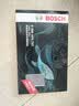 博世（BOSCH）空调滤芯滤清器5707标致RCZ307308408雪铁龙C4L世嘉DS 4S/5LS/DS6 实拍图