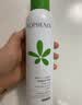 孔凤春爽肤水补水保湿马齿苋舒缓控油护肤温和湿敷水400ml*2 实拍图