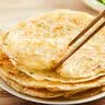 思念香菇猪肉纸皮烧麦800g16只 烧卖早餐半成品食品早点 实拍图