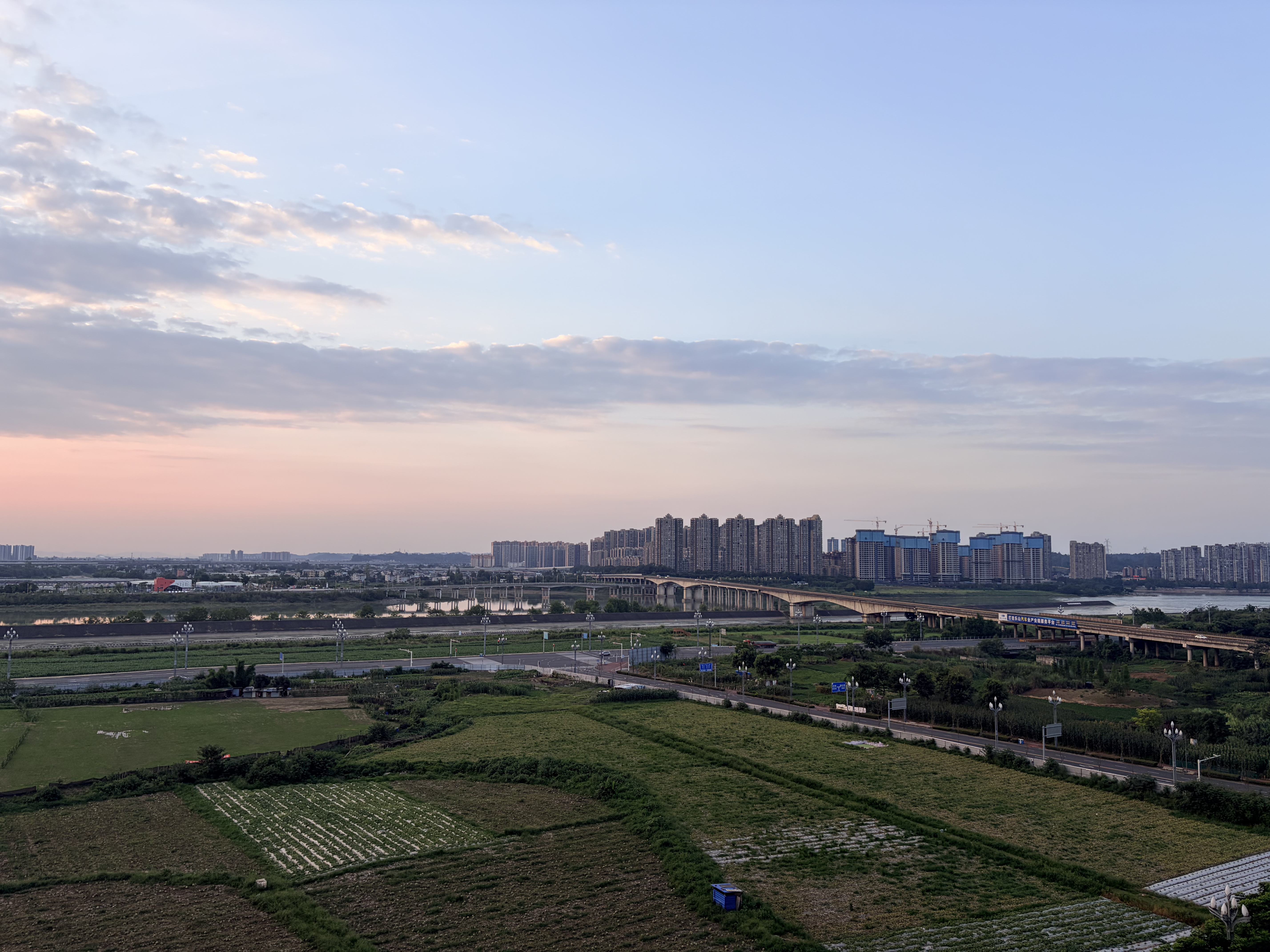 宜家（IKEA）BONSYRSA波恩西萨儿童书桌垫易清洁防滑卡通图案学习家用 动物书桌垫60x37cm 实拍图