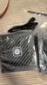 利民（thermalright）AXP90-X53 ITX风冷散热器 53mm高度散热器 4热管 铜底镀镍回流焊工艺 支持多平台 实拍图