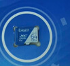 忆捷（EAGET）64GB TF（MicroSD）存储卡U3 C10 A1 V30 高速款行车记录仪&监控摄像头手机内存卡 读速100MB/s 实拍图