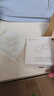 漫步者（EDIFIER）FitClip Ultra耳夹式蓝牙耳机开放无线不入耳2025新款AI同声翻译降噪运动音乐游戏电竞 骨传导概念 黑色+磁吸收纳袋+晒单10元 实拍图
