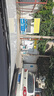 博世（BOSCH）雨刷器雨刮器神翼进口24/19(20后宝马3系通用 320 325 330/i3 M3) 实拍图