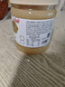 京东京造椴树雪蜜1000g 长白山产天然雪蜜蜂蜜营养品早餐牛奶搭配送父母 实拍图