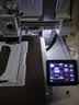 拓竹A1 3D打印机儿童礼物桌面家用FDM全自动调平高速3d打印机器【大陆版】 实拍图