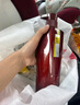 沙宣大红瓶护发素修护水养润发乳400g发膜蛋白营养修护头发男女通用 实拍图