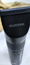 飞科(FLYCO)电动理发器FC5908成人儿童电推剪家用剃头刀自理发神器理发电推子理发工具男生节日礼物 实拍图