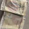 太力真空压缩袋收纳袋搬家打包分装袋2特大立体6中立1电泵立体大容量 实拍图
