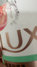 力士（LUX）(LUX)沐浴露 莹润桃花香 淡雅香氛 娇肤香氛沐浴乳1000g留香 实拍图