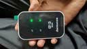 本腾2026新款移动热点随身wifi6无线网卡流量4g宽带路由器 顶配版云南专用 实拍图