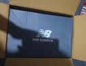 NEW BALANCE NB1906R官方夏季老爹鞋男鞋女鞋百搭厚底黑色网面透气休闲运动鞋 黑色 M1906RCH 42.5 (脚长27cm) 【建议拍大半码 尺码详询客服】 实拍图