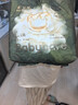 babycare金山茶花婴儿拉拉裤mini装L码20片(9-14kg)尿不湿超薄透气 实拍图