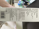 爱贝迪拉（AIBEDILA）婴儿电动磨甲器宝宝新生儿专用防夹肉指甲打磨器粉 实拍图
