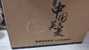 美菱（MeiLing）顶侧一体吸油烟机30变频爆炒大吸力1300Pa静压家用排抽油烟机挥手语音开关热清洗以旧换新ED601KL 实拍图
