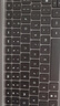 HUAWEI MatePad SE 11英寸华为平板电脑高刷护眼大屏 影音娱乐学生学习平板8+256GB WiFi 星云灰 实拍图