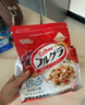 卡乐比（Calbee）原味水果燕麦片组合860g 非油炸冲泡代餐早餐零食 实拍图