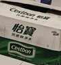 怡宝纯净水555ml*24瓶 饮用水非矿泉水 小瓶会议用水整箱 外出便携 实拍图