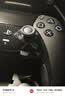 PlayStation索尼（SONY）PS5 PlayStation DualSense无线游戏手柄  PS5精英手柄Edge 黑色 升学生日礼物FIFA 实拍图