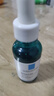 理肤泉焕肤三酸精华液30ml水杨酸控油祛痘收缩毛孔黑头保湿淡痘印舒缓 实拍图