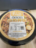 莫小仙自热米饭拌饭台式卤肉215g桶装方便速食品开炒饭小灶懒人即食 实拍图