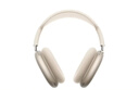 Apple/苹果 AirPods Max 2 午夜色（2026款）搭载H2芯片 头戴式 无线蓝牙耳机 支持主动降噪  实拍图