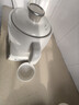 美的（Midea）煎药壶 全自动分体式3.5L家用调理壶 熬药炖汤养生智能免看管 二煎 MD-TLC3809 实拍图