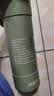 艾姥姥蕲春艾条8CM雷火灸加粗大艾灸棒特大号艾灸器具祛湿陈艾灸条医用 实拍图