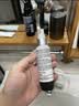 DS LaboratoriesDS实验室纳诺地尔防脱精华液棕标60ml*3茂发美国进口【拍一享三】 实拍图