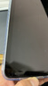 京东京造iPad mini6/7平板钢化膜电脑高清贴膜全屏抗指纹防爆屏幕保护高清防摔抗蓝防刮防碎防摔 实拍图