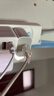 Apple/苹果 type-c转lightning闪电充电线-2米 手机数据线 旗舰店原装苹果iPhone 14 Pro Max快充线 实拍图