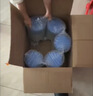 贝拉米（Bellamy's）经典版 澳洲有机婴幼儿配方牛奶粉 原装进口婴儿奶粉 3段3罐【首购抽奖】 效期28年3-6月 实拍图