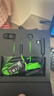 雷蛇（Razer）战锤狂鲨V3 有线入耳式耳机耳塞 7.1环绕声 吃鸡神器 三角洲官方指定 Type C（赠THX软件 可调EQ） 实拍图