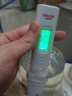 3M净水器家用直饮净水机700G/600G 3年长效RO反渗透滤芯无双酚A母婴直饮 厨下大通量1.84L/min S823纯水机800G大流量5年长寿命滤芯 HFRO纯水机系列 实拍图