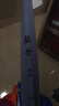 光威龙云钓鱼碳素抄网套装超轻超硬网杆捞鱼网兜抄网头碳镁合金网头 2.1m 龙云抄网杆单杆 实拍图