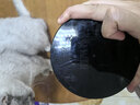 京东京造分离乳清蛋白100%纯分离高蛋白增肌蛋白粉817g花生巧克力味1.8磅 实拍图