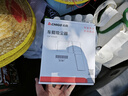 志高（CHIGO）车载吸尘器家用大吸力无线手持小型汽车用桌面便携新能源除尘机 实拍图