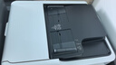爱普生（EPSON）DS-1730 A4 ADF+平板高速彩色文档扫描仪 自动进纸 30ppm 60页进纸仓USB连接 实拍图