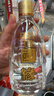 今世缘 淡雅国缘 幽雅醇厚型白酒 42度500mL*6瓶整箱 送礼白酒 实拍图