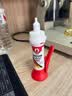 ANERGOO 安尔固3d打印胶水组装专用胶京东自营粘手办PLA PETG ABS PA PVA TPU塑料强力快干透明高韧性万能模型胶 实拍图
