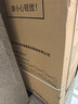 皇驰大众迈腾专用无骨雨刮器适用17-23款原厂前雨刷器静音胶条19+26 实拍图