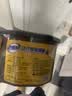 老管家活性炭除湿盒230g*6热门商品干燥剂室内房间汽车吸湿气衣柜防霉 实拍图