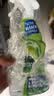 滴露（Dettol）除霉剂500ml 除霉喷雾除霉防霉杀菌除味防潮墙面洗衣机霉菌清洁剂 实拍图