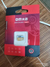 DM大迈 32GB TF（MicroSD）存储卡 金卡 行车记录仪监控摄像头游戏机手机多设备兼容高速内存卡 实拍图